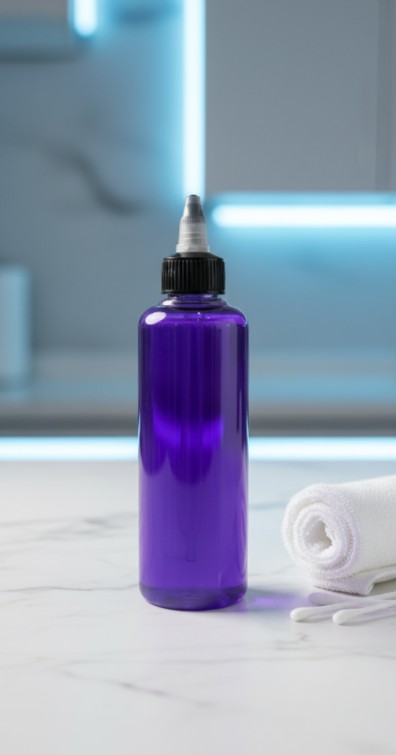 Bottle