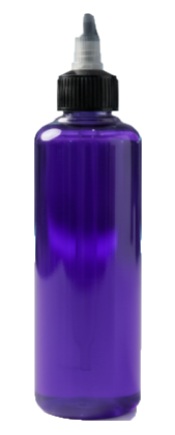Justbottle